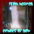 Echoes of Now