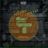 Tensor & Re-Direction feat. Danielle-Laura Ward