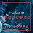BRIZZI ENRICO, Yuguerra