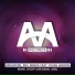 Edu Marks & Brunno De Souza ft. Yohan Barros