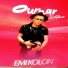 Oumar Leblanc