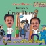 Crazy Mohan