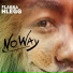 Flabba Hlegg