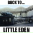 Little Eden