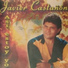 Javier Castañón
