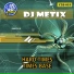 Dj Metix