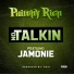 Philthy Rich feat. Jamone
