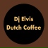 DJ Elvis