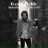 Geoff Wilde