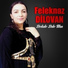 дЪгж SHVAN 0966709311