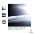 Gemini Voice Archive
