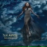 Tori Amos