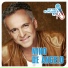 Nino de Angelo