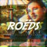 ROËDS feat. Second Chance