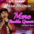 Adnan Hussain