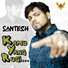 Santesh