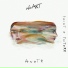 ANOTR