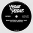 Iban Montoro, Jazzman Wax