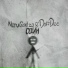 NeruGadza feat. Daff Dee