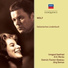 Irmgard Seefried, Erik Werba