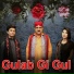 Suhrab Ali Sher