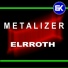 Elrroth