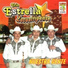 Trio Estrella Zacualtipense