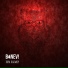 Banev!