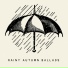 Jazz for A Rainy Day, Chill Lounge Music Zone