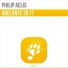 Philip Aelis