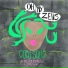 Coco Solid feat. Boston Rodriguez, Jizmatron