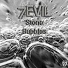 7evil