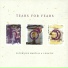 945 Tears for Fears