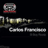 Carlos Francisco