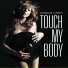 Mariah Carey VS. R. Kelly, the Dream & Twista