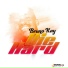 Bruno Kay