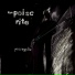 The Poise Rite