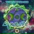 Animantra