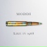 Moddi