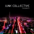 Junk Collective