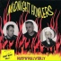 Midnight Howlers