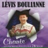 Lévis Boulianne