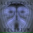 Alex Cool