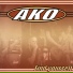 AKO