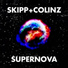 Colinz, SKIPP is DEAD