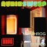 Audiosweep