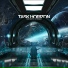 Task Horizon