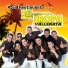 La Tropa Vallenata