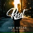Reset feat. Pepe Grela