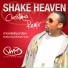 Montell Jordan feat. Beckah Shae